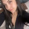 zoehudson626